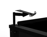 Humpter Basic Laptop Stand Black